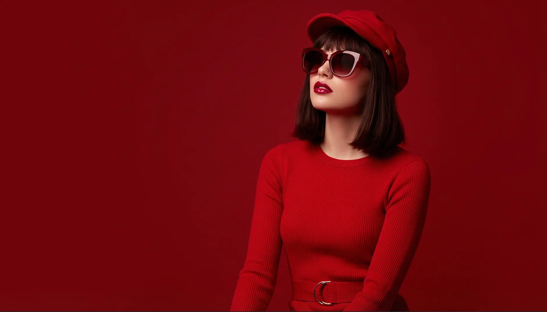 Lightning-Fast Generation Speed